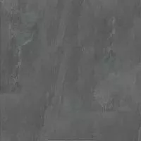 Кварцвиниловая плитка Floorwood Azaro 1185 Пьетра Нуар