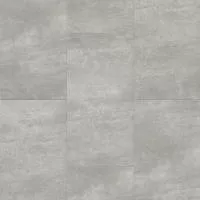 Кварцвиниловая плитка Floorwood Azaro 8177 Чизарро