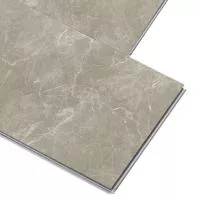 Кварцвиниловая плитка Floorwood Azaro 9214 Пьетра Медео