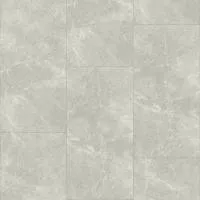 Кварцвиниловая плитка Floorwood Azaro 9221 Пьетра Леванте