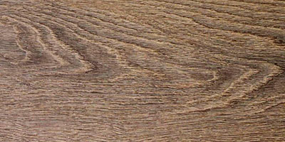 Кварцвиниловая плитка Floorwood Genesis HL07 Дуб Лауфер