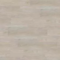 Кварцвиниловая плитка Floorwood Genesis M06 Дуб Элрут