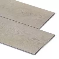 Кварцвиниловая плитка Floorwood Genesis M06 Дуб Элрут