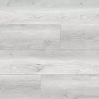 Кварцвиниловая плитка Floorwood Genesis MA09 Дуб Рочес