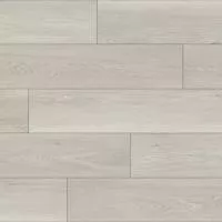 Кварцвиниловая плитка Floorwood Genesis MC07 Дуб Корвус