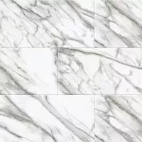 Кварцвиниловая плитка Floorwood Genesis MJ01 Дуб Теоми