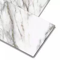 Кварцвиниловая плитка Floorwood Genesis MJ01 Дуб Теоми