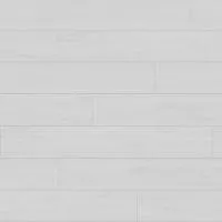 Кварцвиниловая плитка Floorwood Genesis MO22 Дуб Каракас