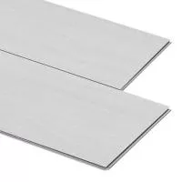 Кварцвиниловая плитка Floorwood Genesis MO22 Дуб Каракас