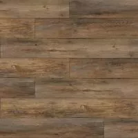 Кварцвиниловая плитка Floorwood Genesis MV01 Дуб Аридас