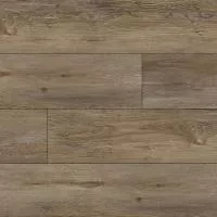 Кварцвиниловая плитка Floorwood Genesis MV02 Дуб Артас