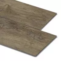 Кварцвиниловая плитка Floorwood Genesis MV02 Дуб Артас