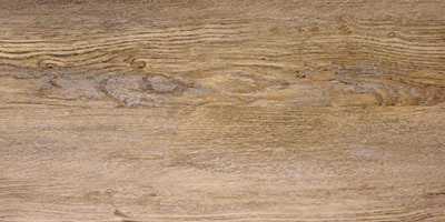 Кварцвиниловая плитка Floorwood Genesis MV02 Дуб Артас