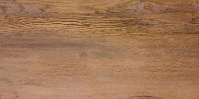 Кварцвиниловая плитка Floorwood Genesis MV04 Дуб Тейнир