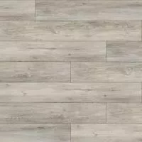 Кварцвиниловая плитка Floorwood Genesis MV05 Дуб Риневар