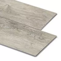 Кварцвиниловая плитка Floorwood Genesis MV05 Дуб Риневар