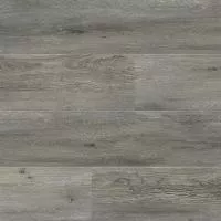 Кварцвиниловая плитка Floorwood Genesis MV06 Дуб Одерон