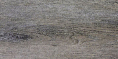 Кварцвиниловая плитка Floorwood Genesis MV06 Дуб Одерон