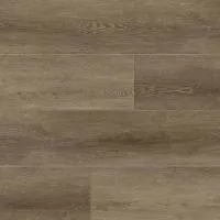 Кварцвиниловая плитка Floorwood Genesis MV34 Дуб Данте