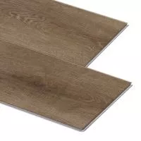 Кварцвиниловая плитка Floorwood Genesis MV34 Дуб Данте