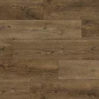 Кварцвиниловая плитка Floorwood Genesis HL09 Дуб Церея