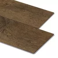 Кварцвиниловая плитка Floorwood Genesis HL09 Дуб Церея