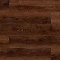 Кварцвиниловая плитка Floorwood Genesis МА02 Дуб Юнит