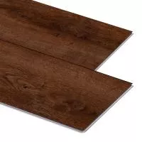 Кварцвиниловая плитка Floorwood Genesis МА02 Дуб Юнит