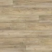 Кварцвиниловая плитка Floorwood Genesis MV03 Дуб Содерс