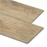 Кварцвиниловая плитка Floorwood Genesis MV03 Дуб Содерс