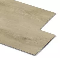 Кварцвиниловая плитка Floorwood Joy 7052 Фан