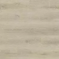 Кварцвиниловая плитка Floorwood Joy 7053 Смайл