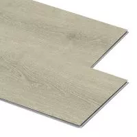 Кварцвиниловая плитка Floorwood Joy 7053 Смайл