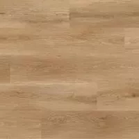 Кварцвиниловая плитка Floorwood Joy 7057 Марвел