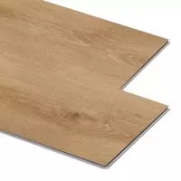 Кварцвиниловая плитка Floorwood Joy 7057 Марвел