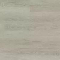 Кварцвиниловая плитка Floorwood Joy 7085 Лайк