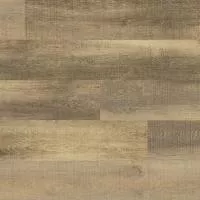 Кварцвиниловая плитка Floorwood Joy 8864 Эдди