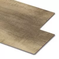 Кварцвиниловая плитка Floorwood Joy 8864 Эдди