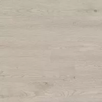 Кварцвиниловая плитка Floorwood Joy 8944 Скай