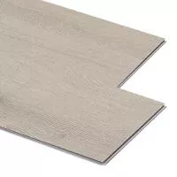 Кварцвиниловая плитка Floorwood Joy 8944 Скай