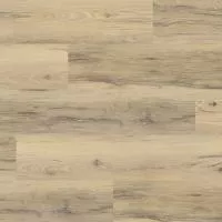 Кварцвиниловая плитка Floorwood Joy 9902 Карнавал