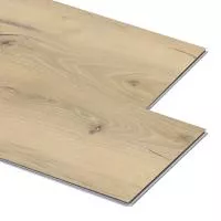 Кварцвиниловая плитка Floorwood Joy 9902 Карнавал