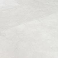 LVT 56M3 фото 2