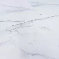 Кварцвиниловая плитка Floorwood Kerama LVT LVT 57М15 Мирабель