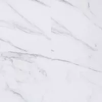 Кварцвиниловая плитка Floorwood Kerama LVT LVT 57М15 Мирабель