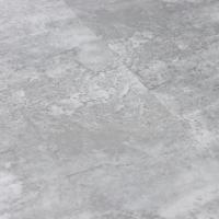 LVT 57М16 фото 1