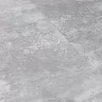 Кварцвиниловая плитка Floorwood Kerama LVT LVT 57М16 Монор