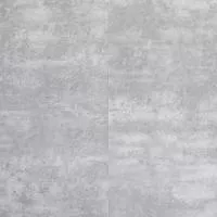 Кварцвиниловая плитка Floorwood Kerama LVT LVT 57М16 Монор