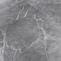 LVT 57M4 фото 1