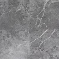 LVT 57M4 фото 2